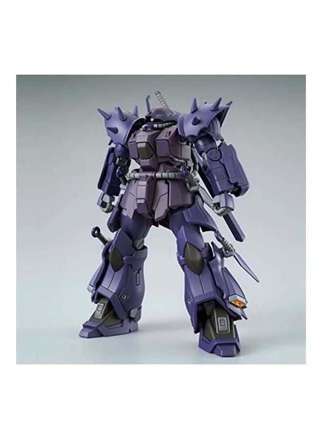 Bandai Hguc Ms-08Tx/N Efreet Nacht  - Image 1