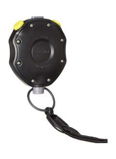 CASIO Digital Pocket Watch HS-70W-1DF  - Image 5