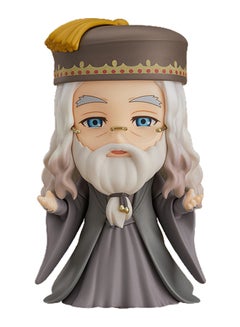 Nendoroid Albus Dumbledore Action Figure 10cm