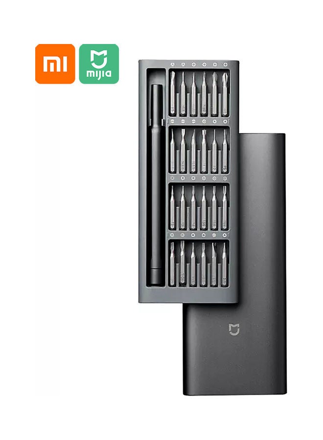 Xiaomi 26-Piece Screw Driver Kit - Image 1