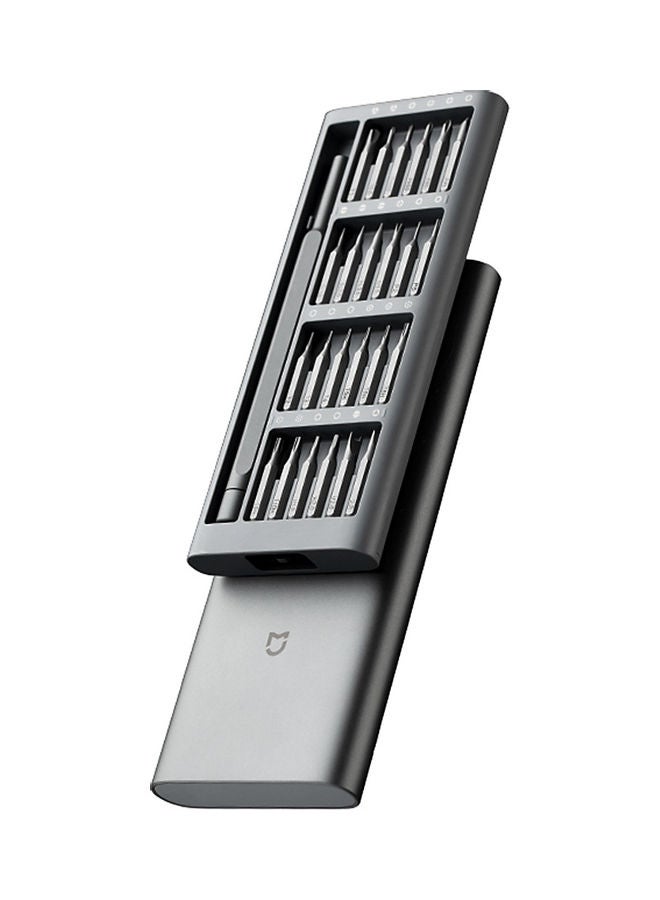 Xiaomi 26-Piece Screw Driver Kit - Image 4