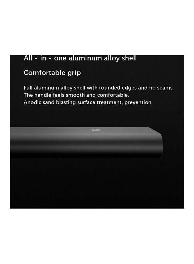 Xiaomi 26-Piece Screw Driver Kit - Image 5