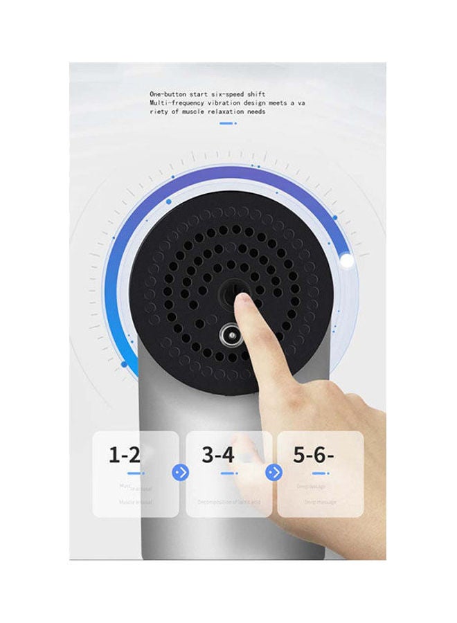 مسدس فاشال - Image 3