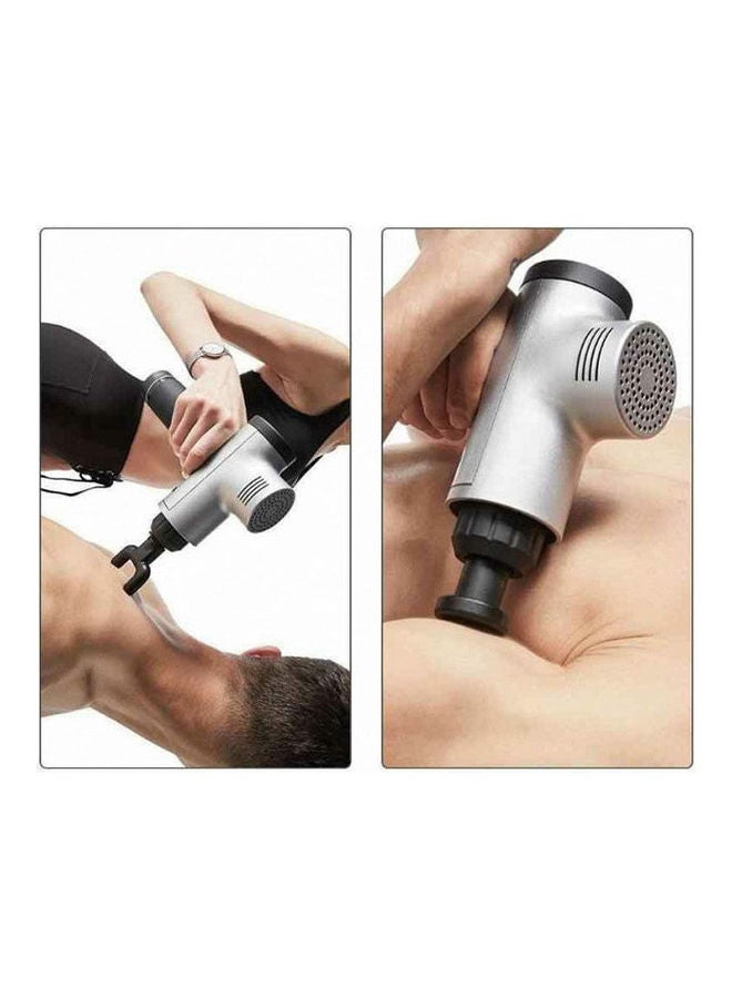 مسدس فاشال - Image 4