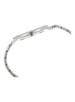 TOMMY HILFIGER Men's Stainless Steel Analog Wrist Watch 1791581  - Image 4