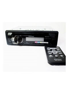 Pioneer CD Tuner Preout 