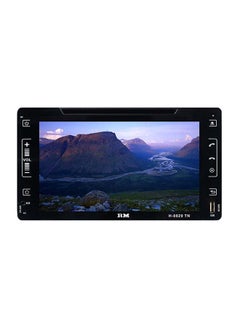 Android Touch Screen Device For Toyota Universal