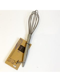 Hand Blender Whisker Grey