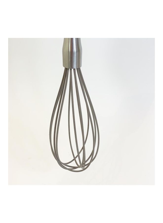Eliss Kitchenware - Hand Blender Whisker Grey - Image 1