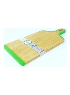 Cutting Board of Wood Beige/Green - v1619581459/N47012027A_2