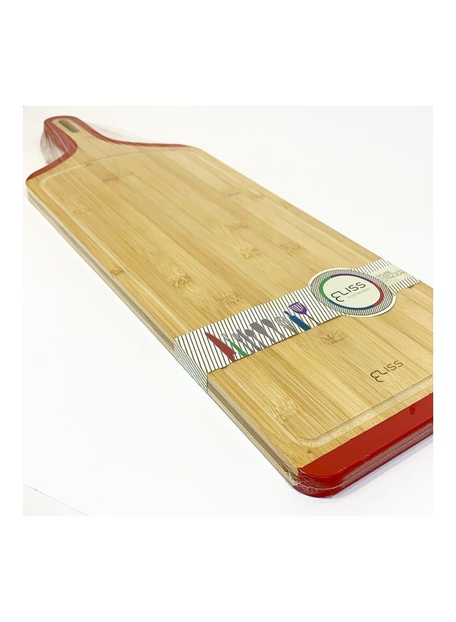 Cutting Board of Wood Beige - v1619581460/N47012032A_3