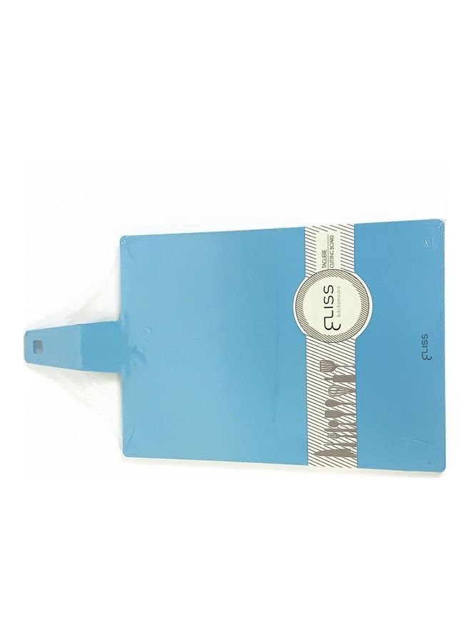 إليس كيتشنوير لوح تقطيع أزرق - Image 2