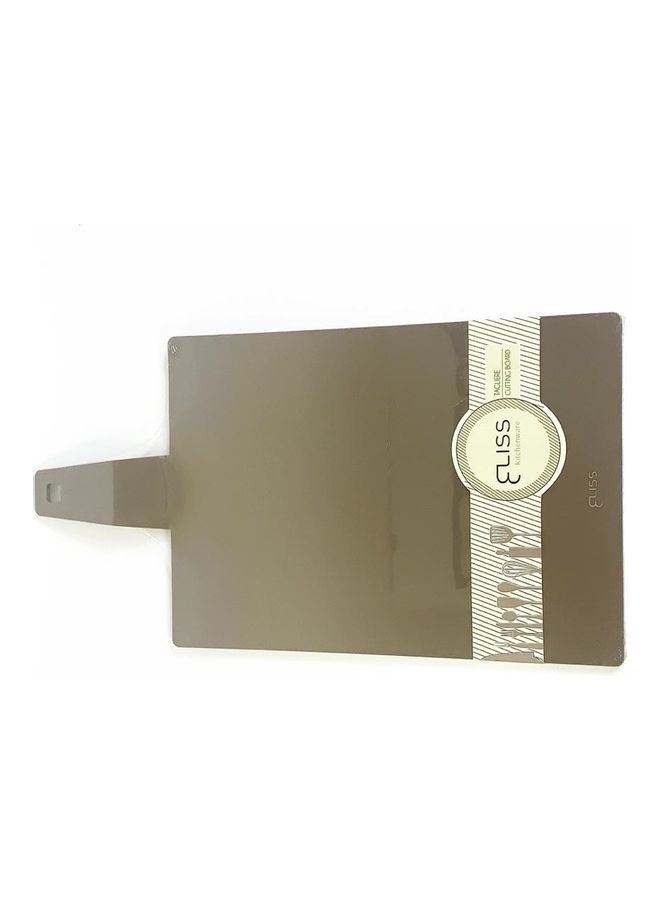 إليس كيتشنوير لوح تقطيع رمادي - Image 2