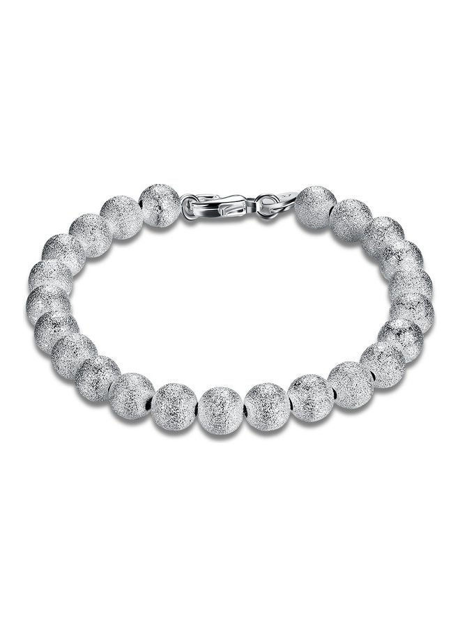 سوار رائج بتصميم عصري - Image 1