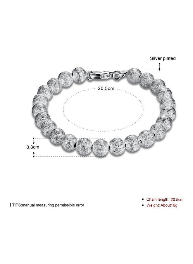 سوار رائج بتصميم عصري - Image 2