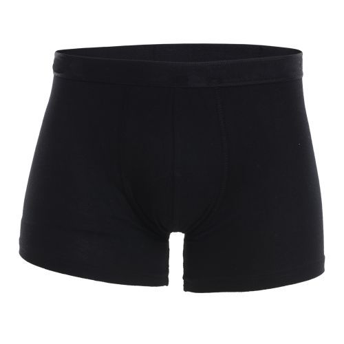 Mesery Bundle Of Five Boxers Multicolour  - Image 3