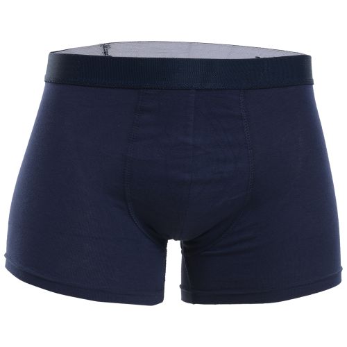 Mesery Bundle Of Five Boxers Multicolour  - Image 4