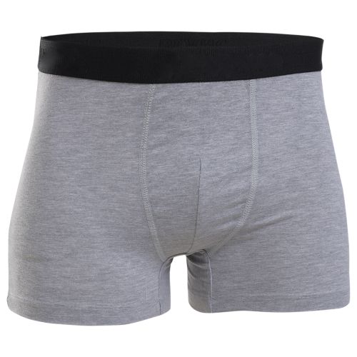 Mesery Bundle Of Five Boxers Multicolour  - Image 5