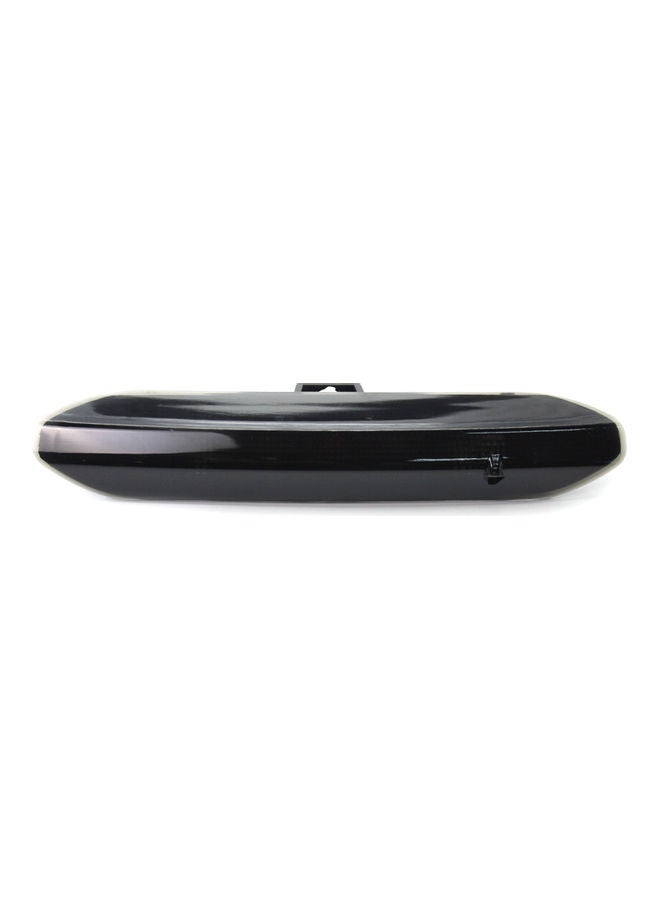 Generic Replacement Brake Light For Land Rover LR2 2008-2015 - Image 1