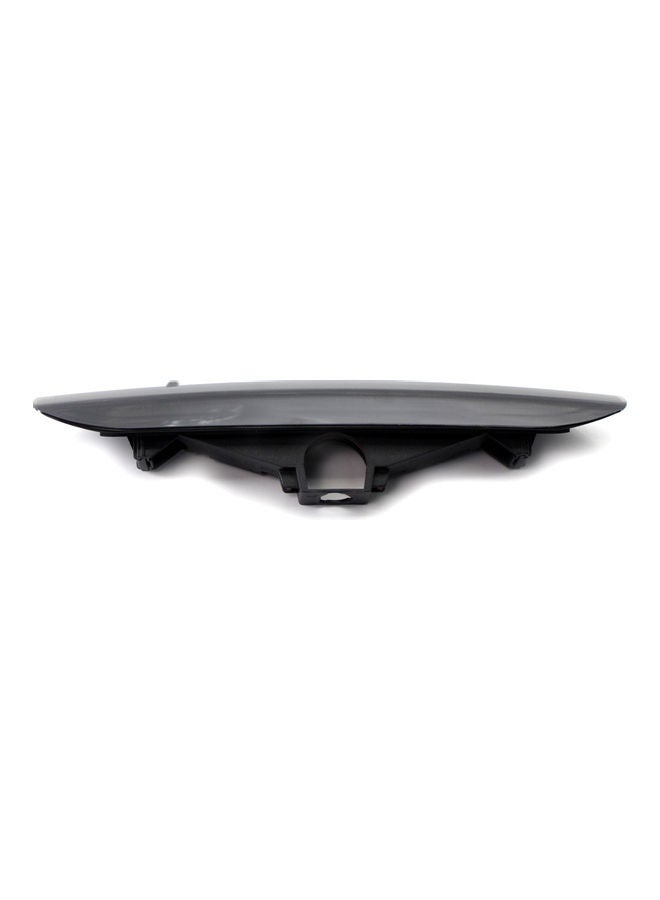 Generic Replacement Brake Light For Land Rover LR2 2008-2015 - Image 4