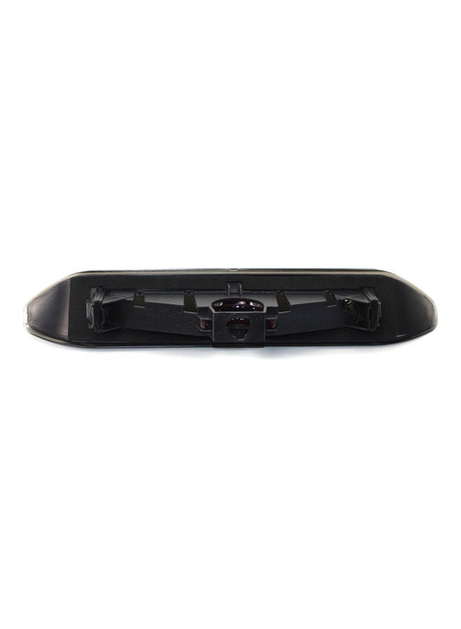 Generic Replacement Brake Light For Land Rover LR2 2008-2015 - Image 5