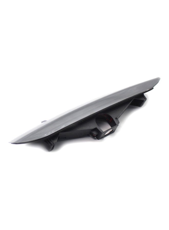 Generic Replacement Brake Light For Land Rover LR2 2008-2015 - Image 2