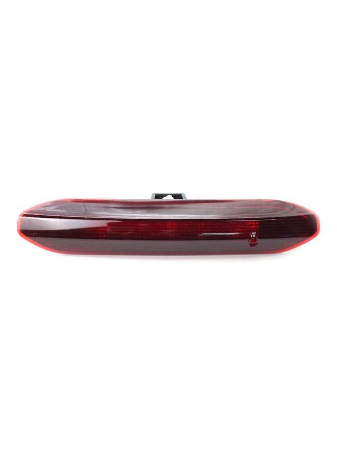 Generic Replacement Brake Light For Land Rover LR2 2008-2015  - Image 1