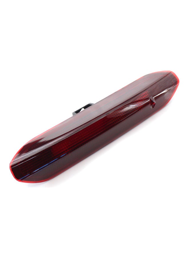 Generic Replacement Brake Light For Land Rover LR2 2008-2015  - Image 2