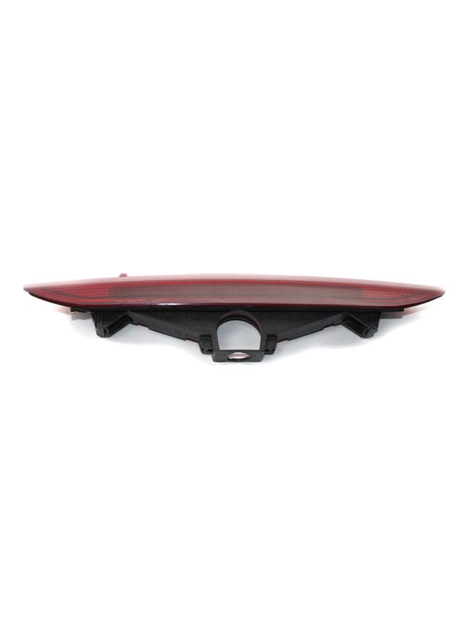 Generic Replacement Brake Light For Land Rover LR2 2008-2015  - Image 3