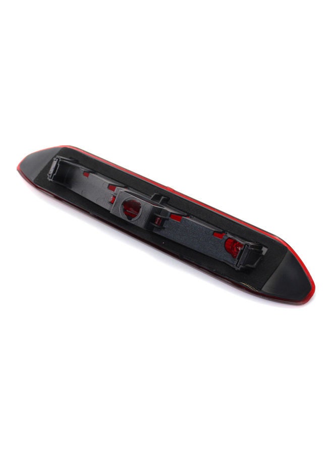 Generic Replacement Brake Light For Land Rover LR2 2008-2015  - Image 4