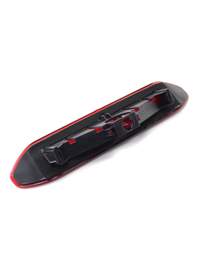 Generic Replacement Brake Light For Land Rover LR2 2008-2015  - Image 5