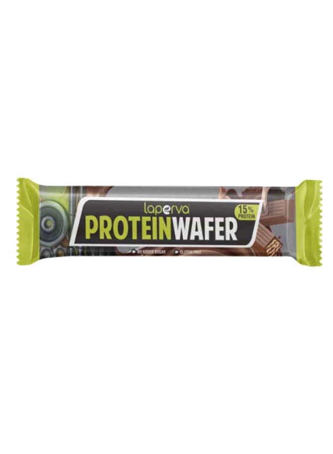Laperva Protein Wafer Pack of 25x21.5gm  Wafers  - Image 2