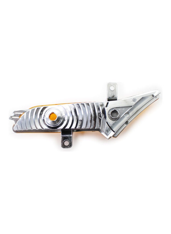 Generic LED Right Side Marker Light - Image 3