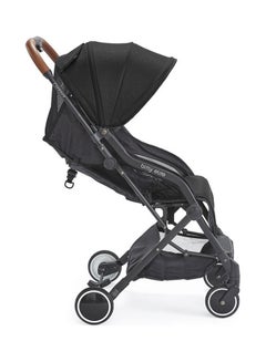 Bitsy Ellite Stroller