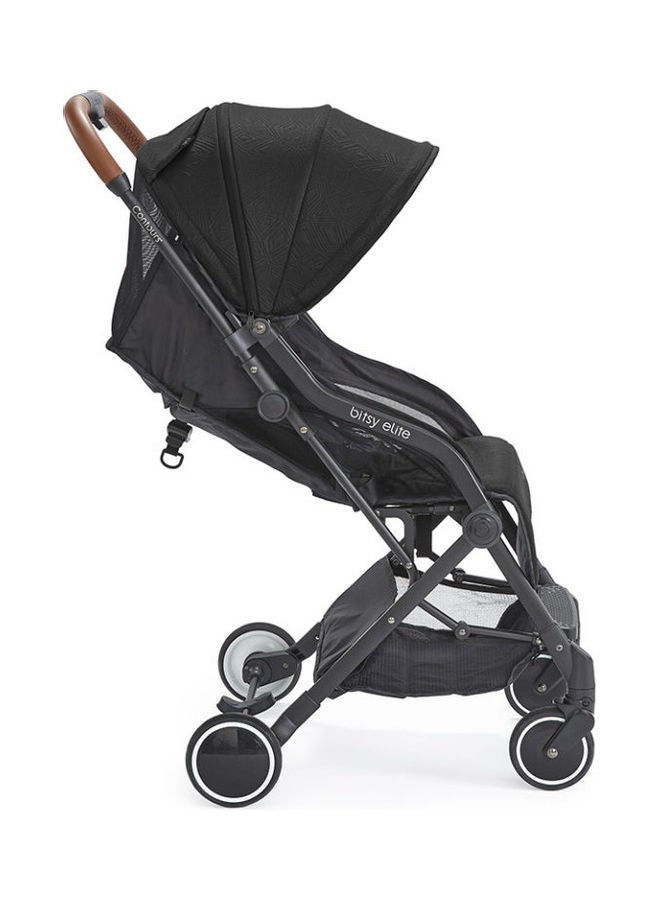 Contours - Bitsy Ellite Stroller - Image 1
