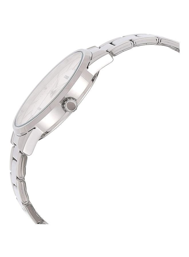 CASIO Men's Enticer Water Resistant Analog Watch MTP-1303D-7AVEF  - Image 3
