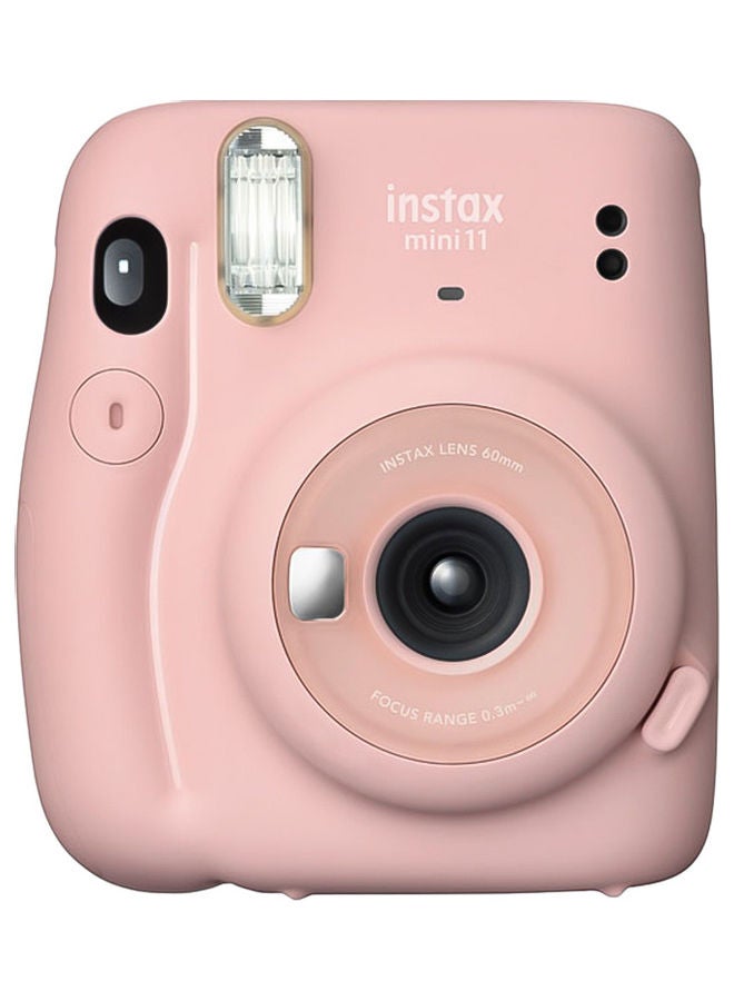 FUJIFILM Instax Mini 11 Instant Camera  - Image 1