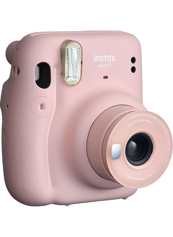 FUJIFILM Instax Mini 11 Instant Camera  - Image 2