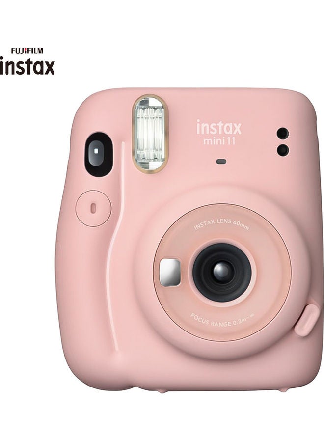 FUJIFILM Instax Mini 11 Instant Camera  - Image 3