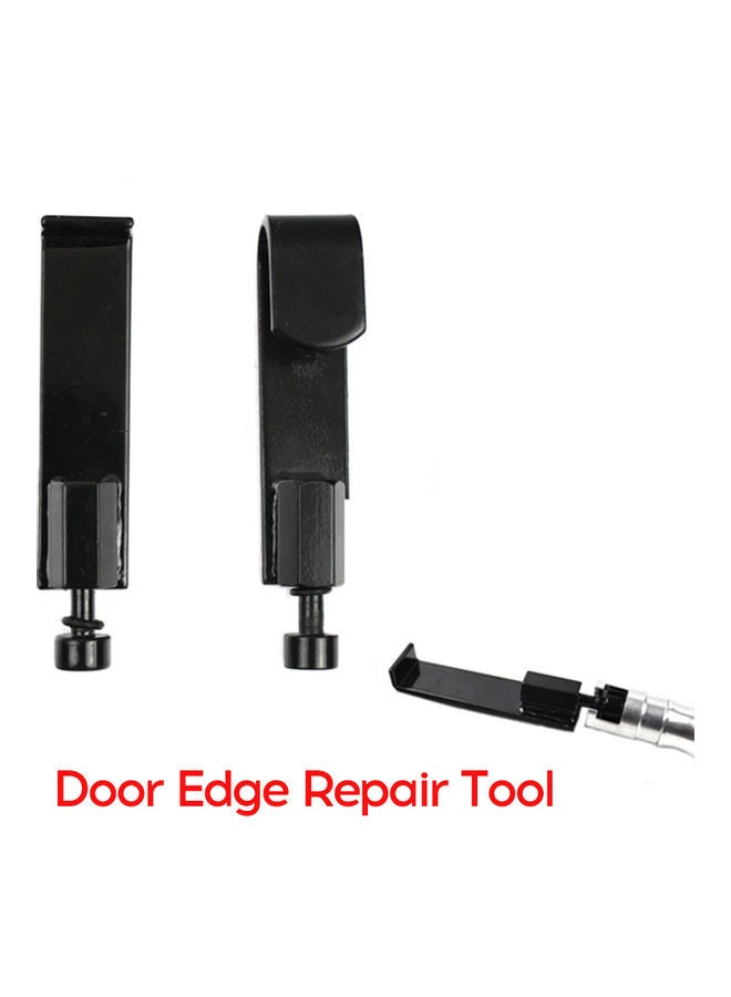 Car Door Edge Repair Tool Kit - Image 1