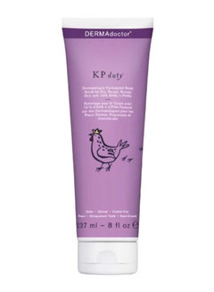 KP Duty Formulated Body Scrub 237ml - v1619604067/N46563625A_1