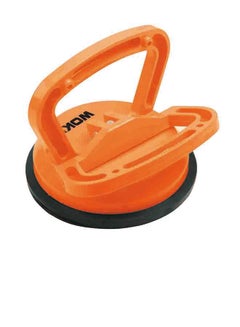WOKIN Dent Puller Orange/Black 10inch 