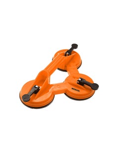 WOKIN Dent Puller Orange/Black 16inch 