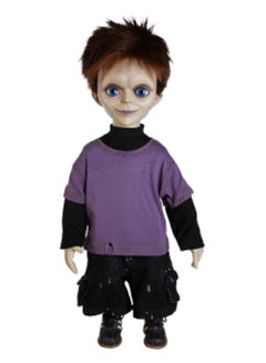 Seed Of Chucky Glen Doll 30inch
