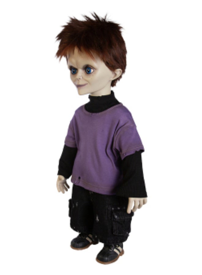 Generic - Seed Of Chucky Glen Doll 30inch - Image 1