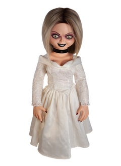 Seed Of Chucky Tiffany Doll 30inch