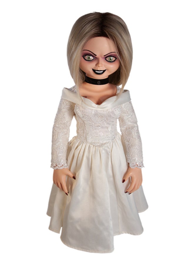 Generic - Seed Of Chucky Tiffany Doll 30inch - Image 1