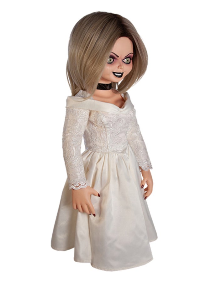 Generic - Seed Of Chucky Tiffany Doll 30inch - Image 1