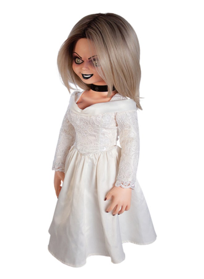 Generic - Seed Of Chucky Tiffany Doll 30inch - Image 1
