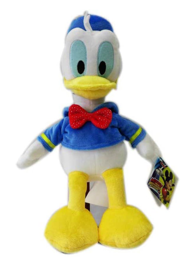 Donald Duck Stuffed Toy 14inch